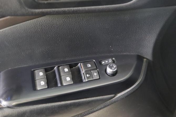 Toyota Highlander III (XU50) с пробегом 2014 года, цена 2 399 990 рублей, 216527 км, внедорожник, Автокод Объявления
