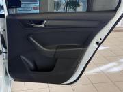 Skoda Rapid II Волгоград  - изображение 35
