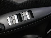 Lifan X60 I Калуга  - изображение 23
