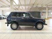 Lada (ВАЗ) 2121 (4x4) I Рестайлинг Набережные Челны  - изображение 30