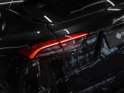 Maserati Levante I Рестайлинг Москва  - изображение 73