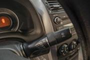 Toyota Corolla X (E140 E150) Челябинск  - изображение 27