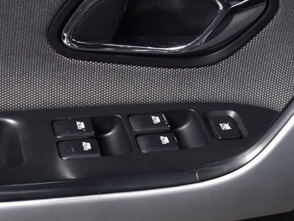 Kia Ceed II с пробегом 2013 года, цена 1 059 999 рублей, 174578 км, хэтчбек, Автокод Объявления
