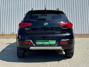 Lifan X50 Ростов-на-Дону  - изображение 30
