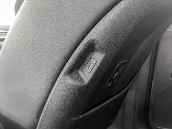 Kia Sportage V с пробегом 2024 года, цена 4 500 000 рублей, 28226 км, внедорожник, Автокод Объявления