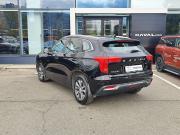 Haval Jolion I Москва  - изображение 23