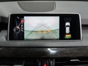 BMW X5 III (F15) Тюмень  - изображение 46