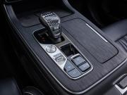 GAC GS8 II Краснодар  - изображение 48
