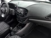 Lada (ВАЗ) Vesta I Ростов-на-Дону  - изображение 29