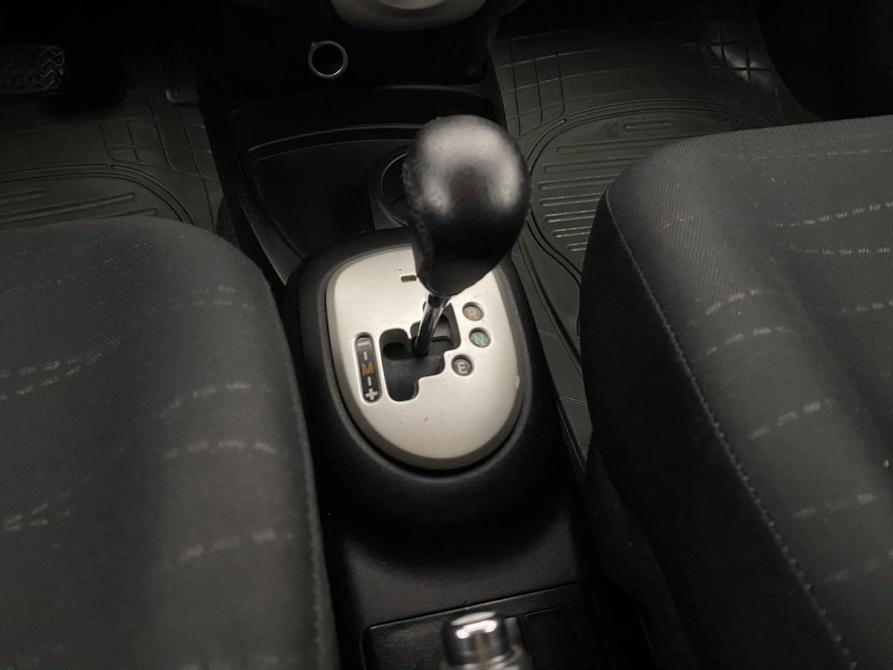 Toyota Yaris II Воронеж  - изображение 16