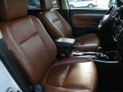 Mitsubishi Outlander III Рестайлинг 3 Иваново  - изображение 29