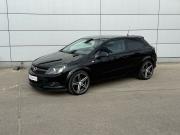 Opel Astra H Рестайлинг Нижний Новгород  - изображение 20
