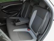 Lada (ВАЗ) Vesta I Ижевск  - изображение 37