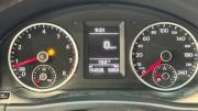 Volkswagen Tiguan I Рестайлинг Киров  - изображение 25