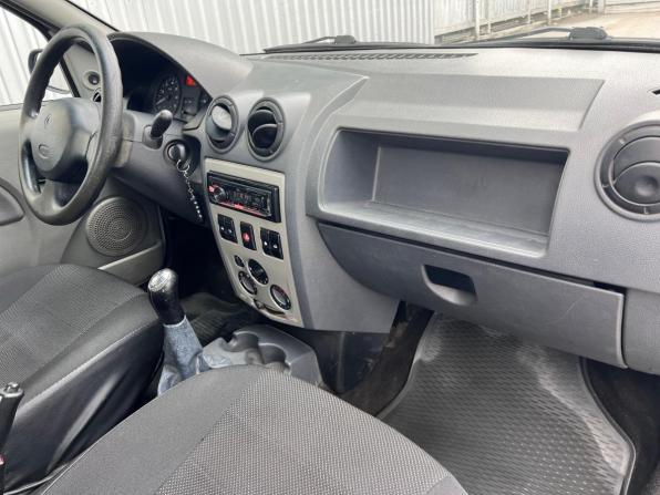 Renault Logan I с пробегом 2008 года, цена 399 000 рублей, 161640 км, седан, Автокод Объявления