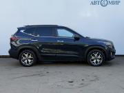 Kia Seltos I Москва  - изображение 16