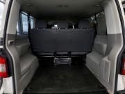 Volkswagen Caravelle T5 Рестайлинг Мурманск  - изображение 38