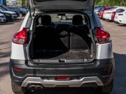 Lada (ВАЗ) XRAY I Санкт-Петербург  - изображение 24