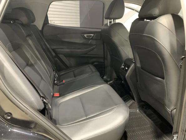 Chery Tiggo 4 Pro I Рестайлинг с пробегом 2024 года, цена 1 525 000 рублей, 27000 км, внедорожник, Автокод Объявления