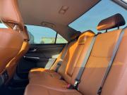Toyota Camry VII (XV50) Рестайлинг Ижевск  - изображение 26