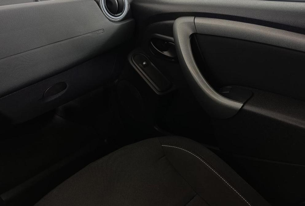 Renault Duster II Волгоград  - изображение 15