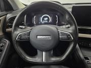 Haval F7 I Рестайлинг Тольятти  - изображение 37