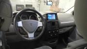 Dodge Caravan V Мурино  - изображение 11