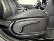 Kia Optima IV Рестайлинг Новороссийск  - изображение 69