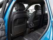 BMW X6 II (F16) Краснодар  - изображение 37