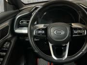 GAC GS8 II Ростов-на-Дону  - изображение 46