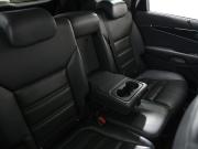 Kia Sorento III Prime Рестайлинг Москва  - изображение 35