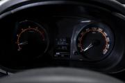 Lada (ВАЗ) Granta I Рестайлинг Тюмень  - изображение 39