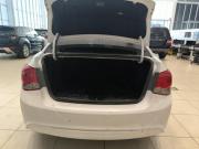 Chevrolet Cruze I Рестайлинг Казань  - изображение 34