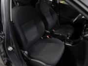 Hyundai Solaris I Рестайлинг Тюмень  - изображение 37