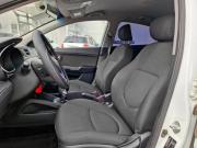 Kia Rio III Нижний Новгород  - изображение 11