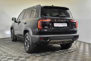 Haval Dargo Нижний Новгород  - изображение 27