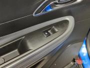 Opel Mokka I Пермь  - изображение 35