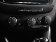 Kia Ceed II Рестайлинг Тюмень  - изображение 28