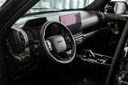 Haval H7 I Саратов  - изображение 67