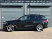 BMW X5 IV (G05/G18) Москва  - изображение 27
