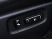 Toyota Land Cruiser 200 Series Рестайлинг 1 Москва  - изображение 43
