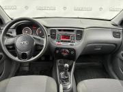 Kia Rio II Рестайлинг Санкт-Петербург  - изображение 27