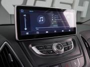 Hyundai ix35 I Рестайлинг Воронеж  - изображение 36