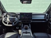 JETOUR T2 Екатеринбург  - изображение 18