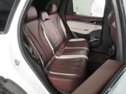 Geely Monjaro I Воронеж  - изображение 39