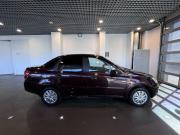 Lada (ВАЗ) Granta I Чебоксары  - изображение 35