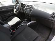 Mitsubishi ASX I Иваново  - изображение 28