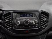 Lada (ВАЗ) Vesta I Москва  - изображение 44