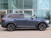 Volvo XC90 II Рестайлинг 2 Санкт-Петербург  - изображение 22