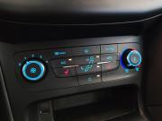 Ford Focus III Рестайлинг Санкт-Петербург  - изображение 29
